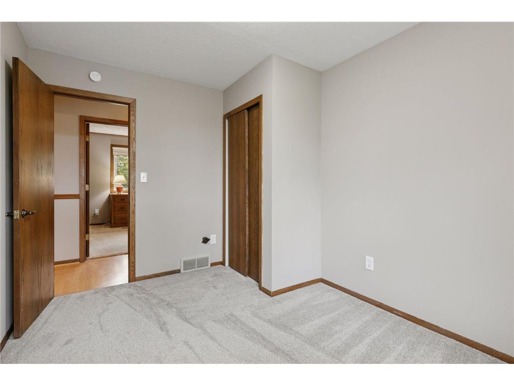 430 Webster Street Elko New Market MN 55054 6804209 image76