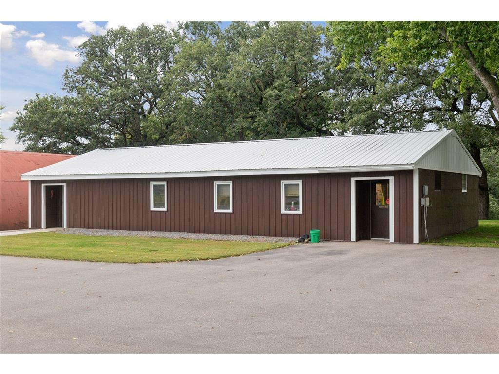 430 Webster Street Elko New Market MN 55054 6804209 image8