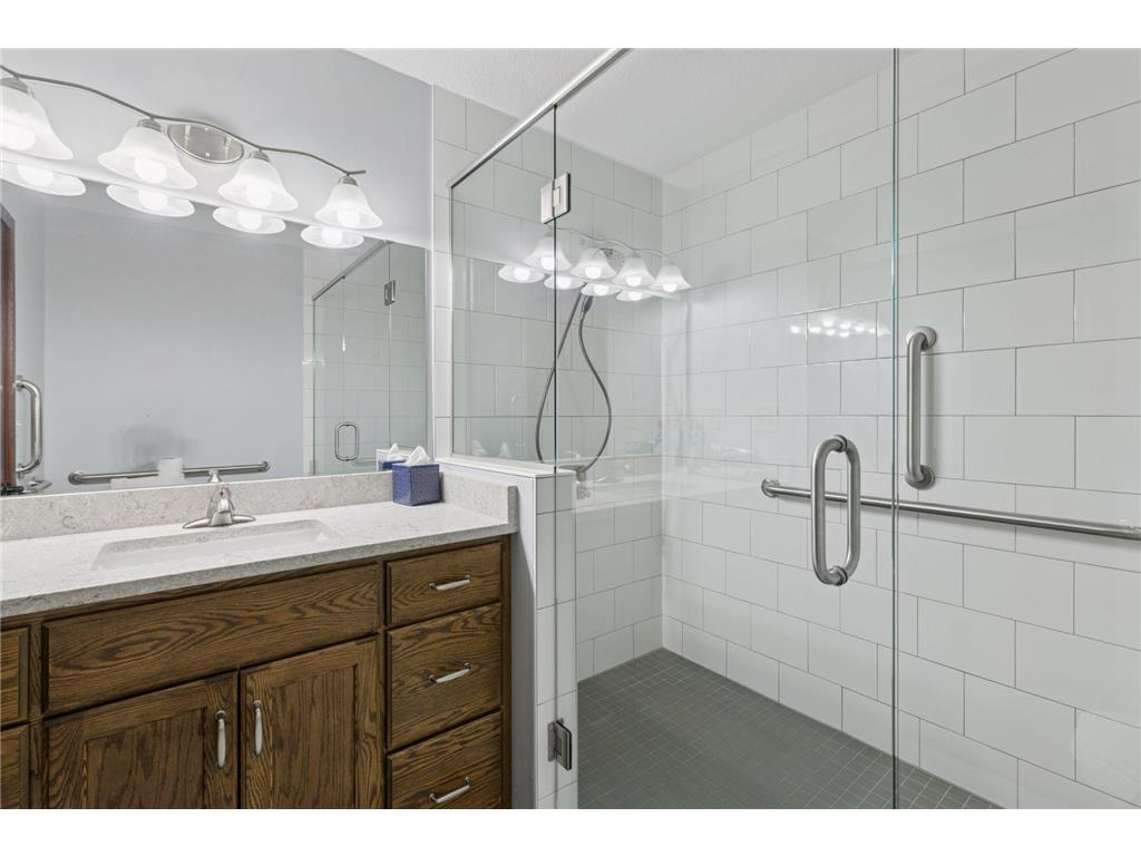 430 Webster Street Elko New Market MN 55054 6804209 image80