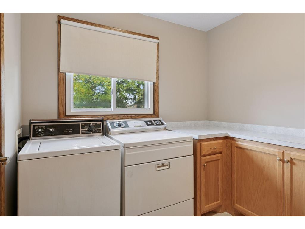 430 Webster Street Elko New Market MN 55054 6804209 image81