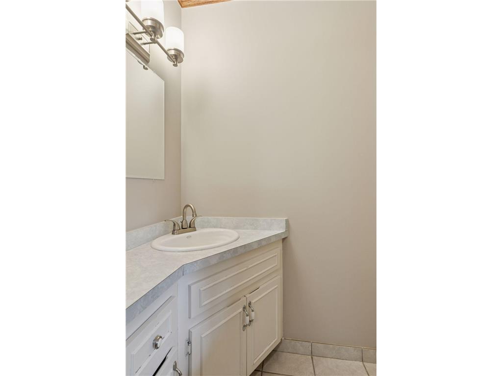 430 Webster Street Elko New Market MN 55054 6804209 image82