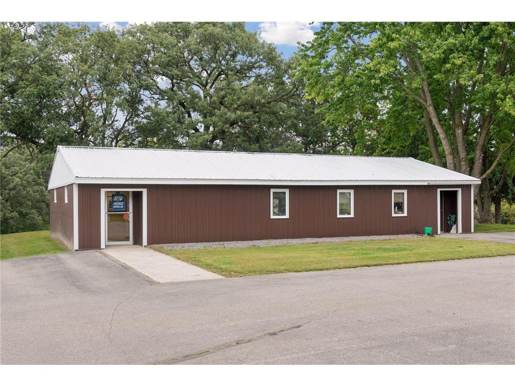 430 Webster Street Elko New Market MN 55054 6804209 image9