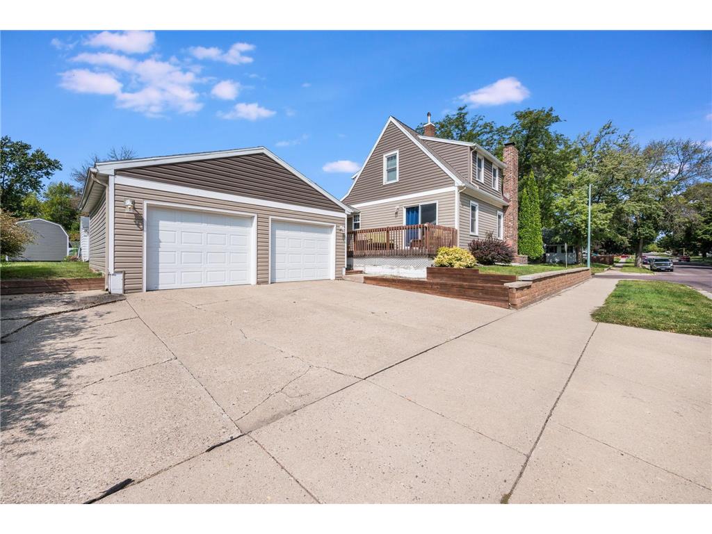 430 Webster Street Fairmont MN 56031 6597972 image1