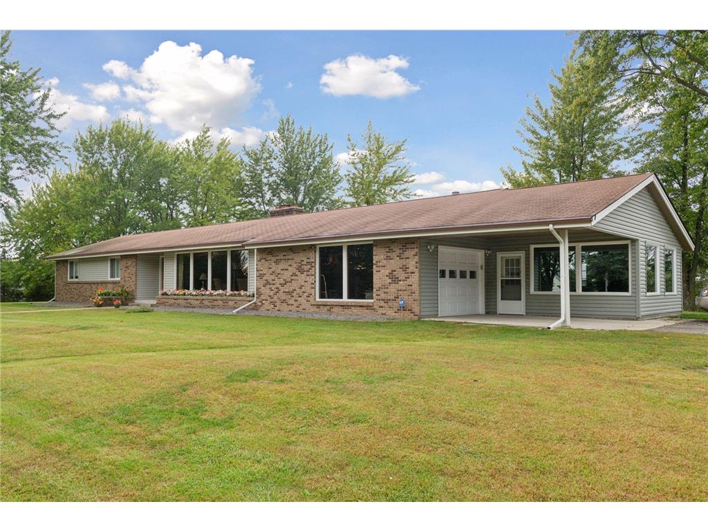 430 Webster Street #PO Box 37 Elko New Market MN 55054 6804186 image1