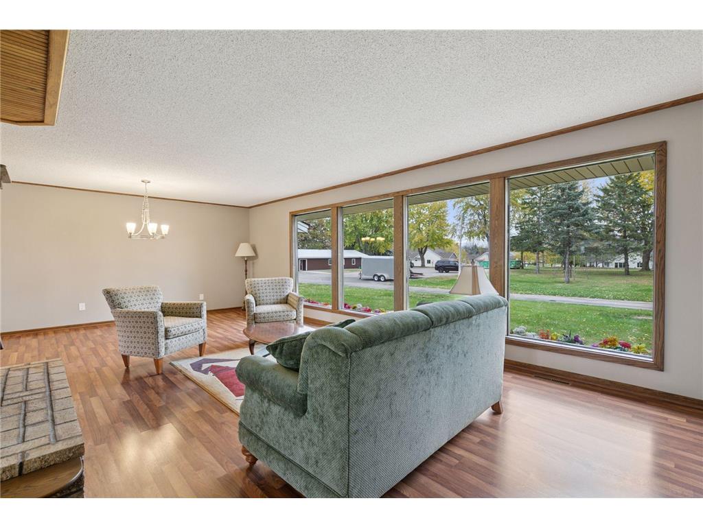 430 Webster Street #PO Box 37 Elko New Market MN 55054 6804186 image14