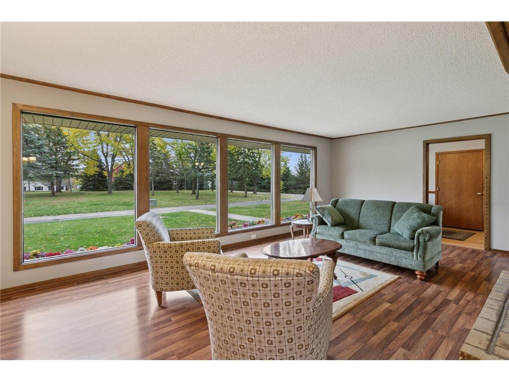 430 Webster Street #PO Box 37 Elko New Market MN 55054 6804186 image15