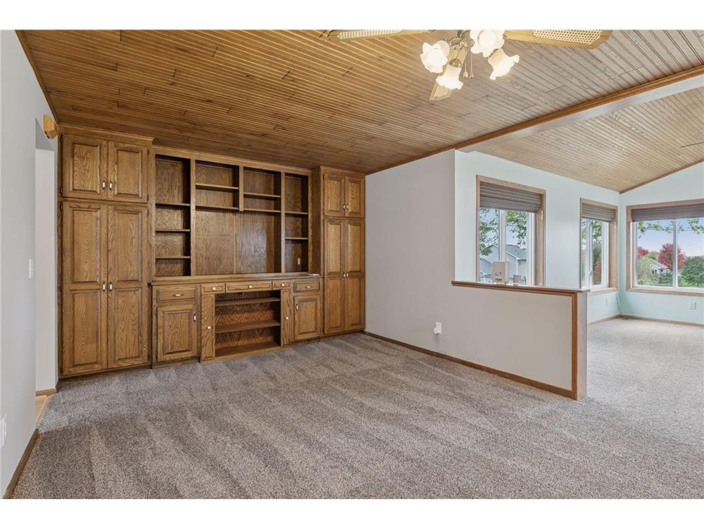 430 Webster Street #PO Box 37 Elko New Market MN 55054 6804186 image21