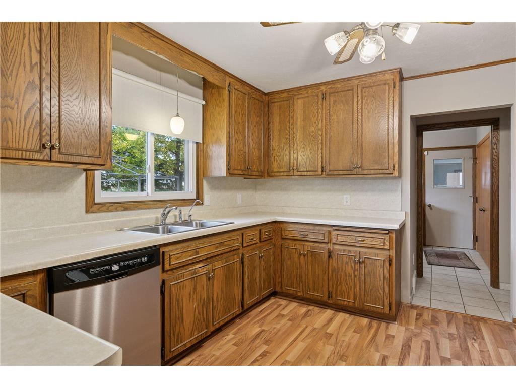 430 Webster Street #PO Box 37 Elko New Market MN 55054 6804186 image25