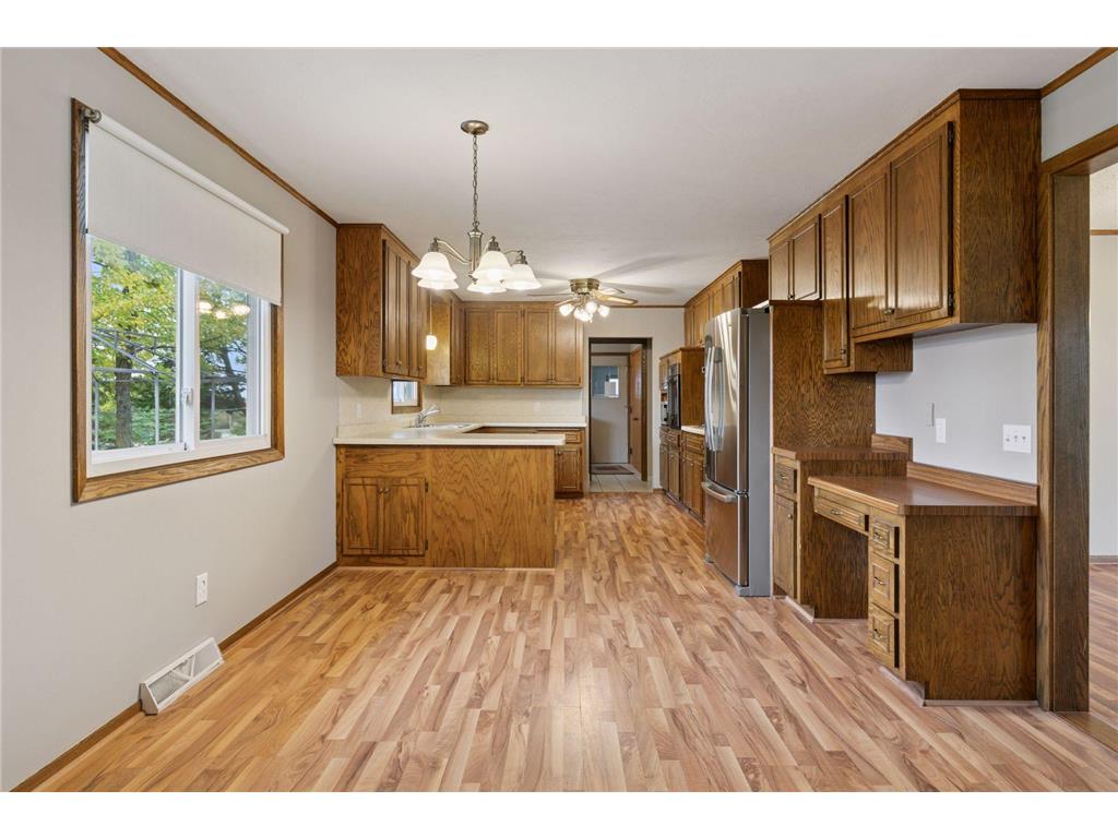 430 Webster Street #PO Box 37 Elko New Market MN 55054 6804186 image26