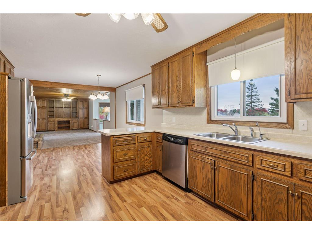 430 Webster Street #PO Box 37 Elko New Market MN 55054 6804186 image28