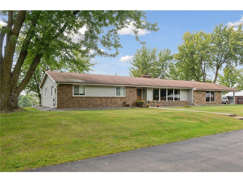 430 Webster Street #PO Box 37 Elko New Market MN 55054 6804186 image3