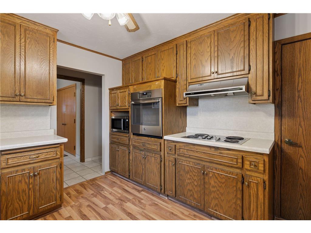 430 Webster Street #PO Box 37 Elko New Market MN 55054 6804186 image30