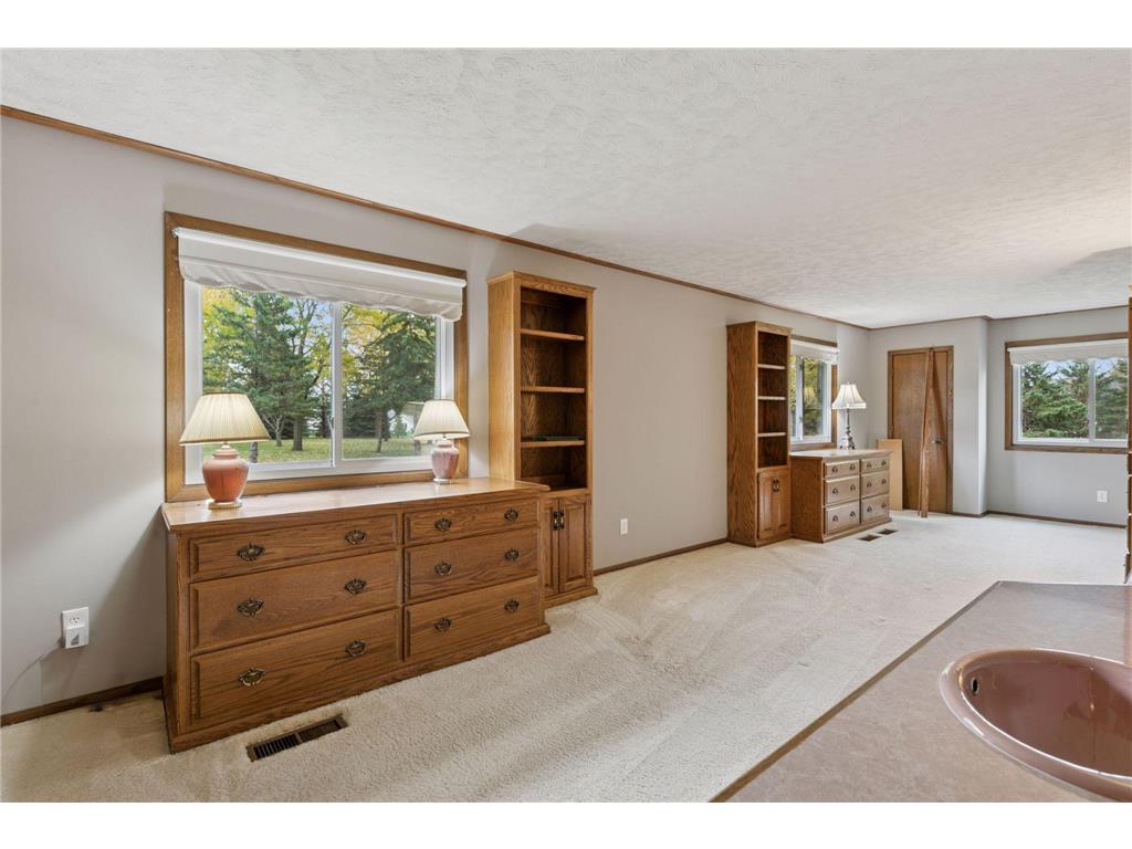 430 Webster Street #PO Box 37 Elko New Market MN 55054 6804186 image32