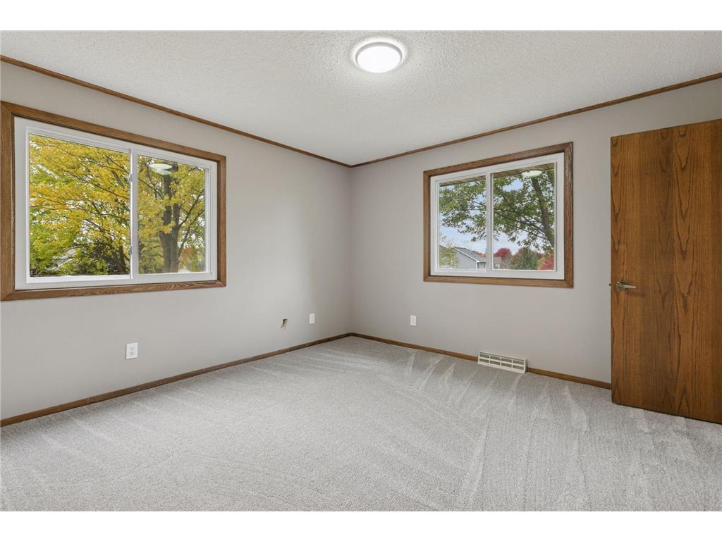 430 Webster Street #PO Box 37 Elko New Market MN 55054 6804186 image35