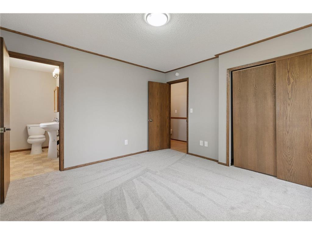 430 Webster Street #PO Box 37 Elko New Market MN 55054 6804186 image36