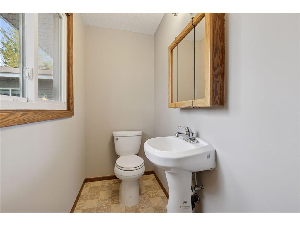 430 Webster Street #PO Box 37 Elko New Market MN 55054 6804186 image40