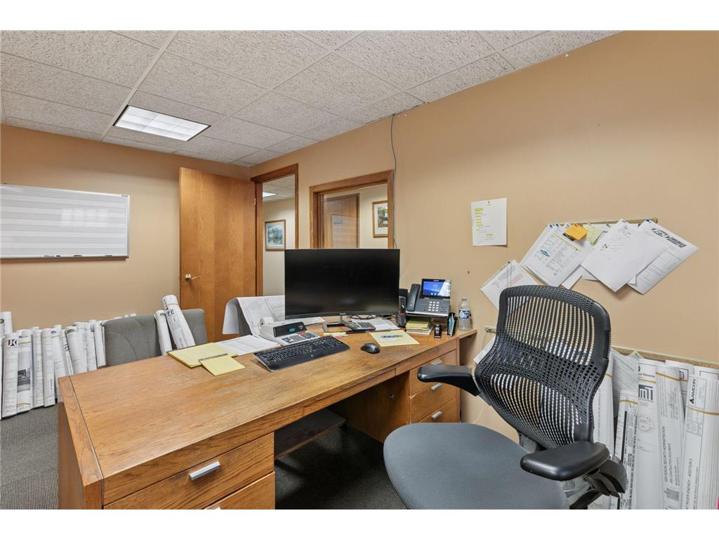 430 Webster Street #PO Box 37 Elko New Market MN 55054 6804186 image48