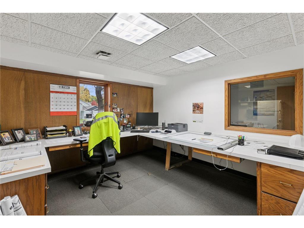 430 Webster Street #PO Box 37 Elko New Market MN 55054 6804186 image49