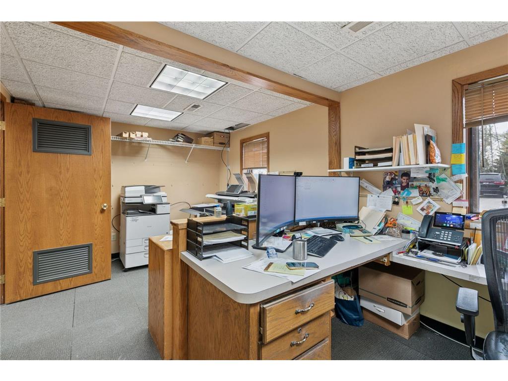 430 Webster Street #PO Box 37 Elko New Market MN 55054 6804186 image53