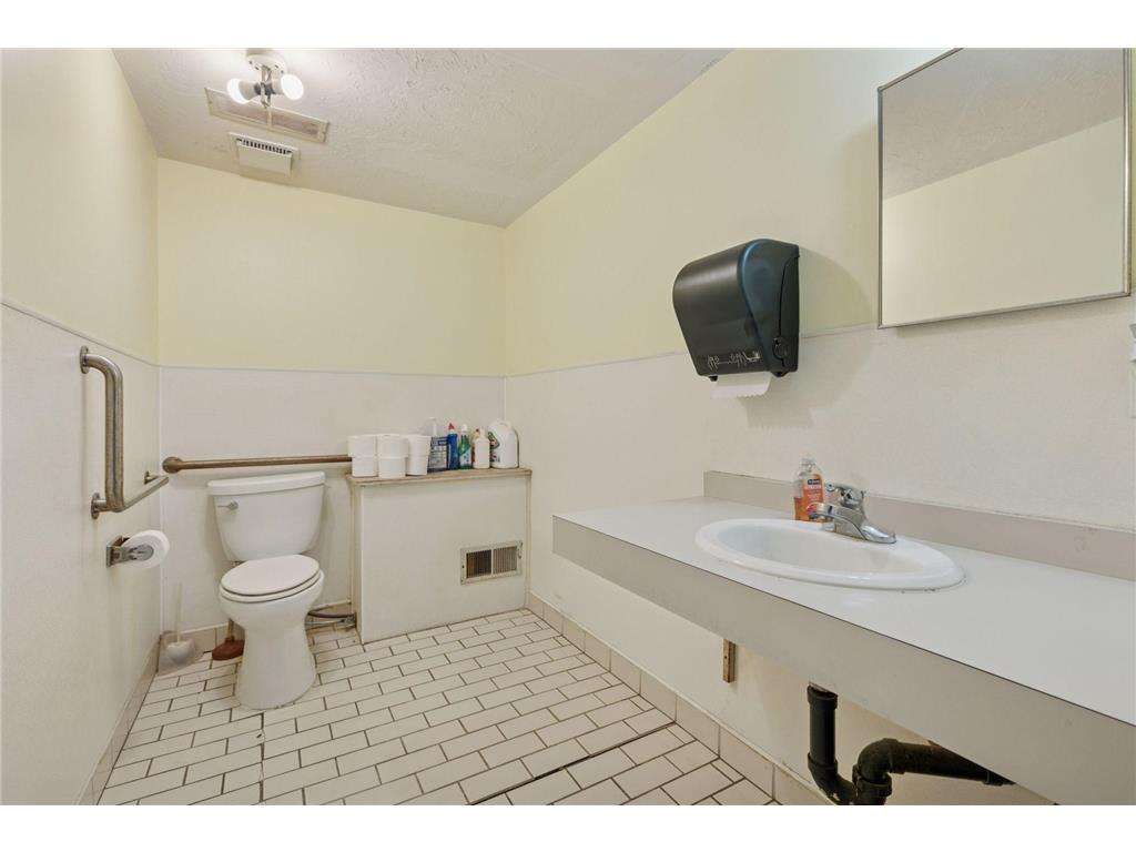 430 Webster Street #PO Box 37 Elko New Market MN 55054 6804186 image54