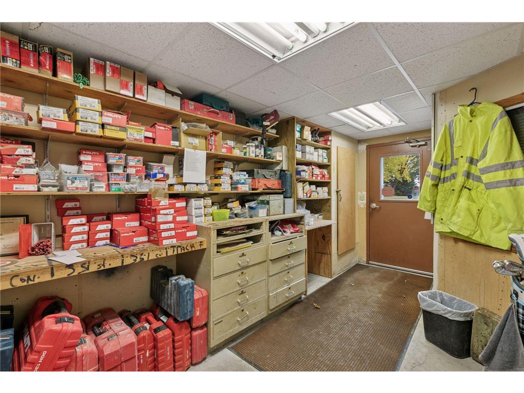 430 Webster Street #PO Box 37 Elko New Market MN 55054 6804186 image57