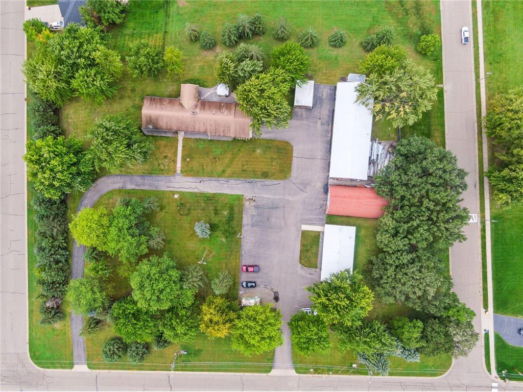 430 Webster Street #PO Box 37 Elko New Market MN 55054 6804186 image6