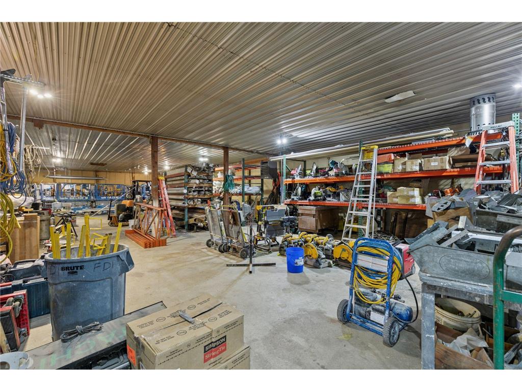 430 Webster Street #PO Box 37 Elko New Market MN 55054 6804186 image62