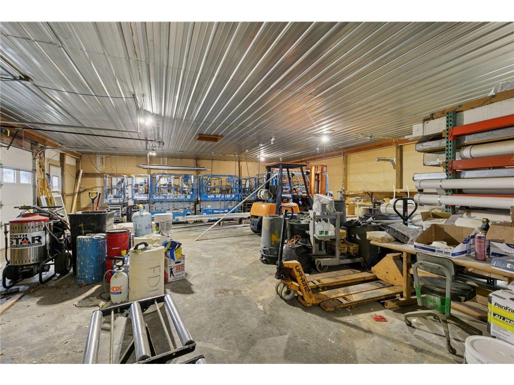 430 Webster Street #PO Box 37 Elko New Market MN 55054 6804186 image63