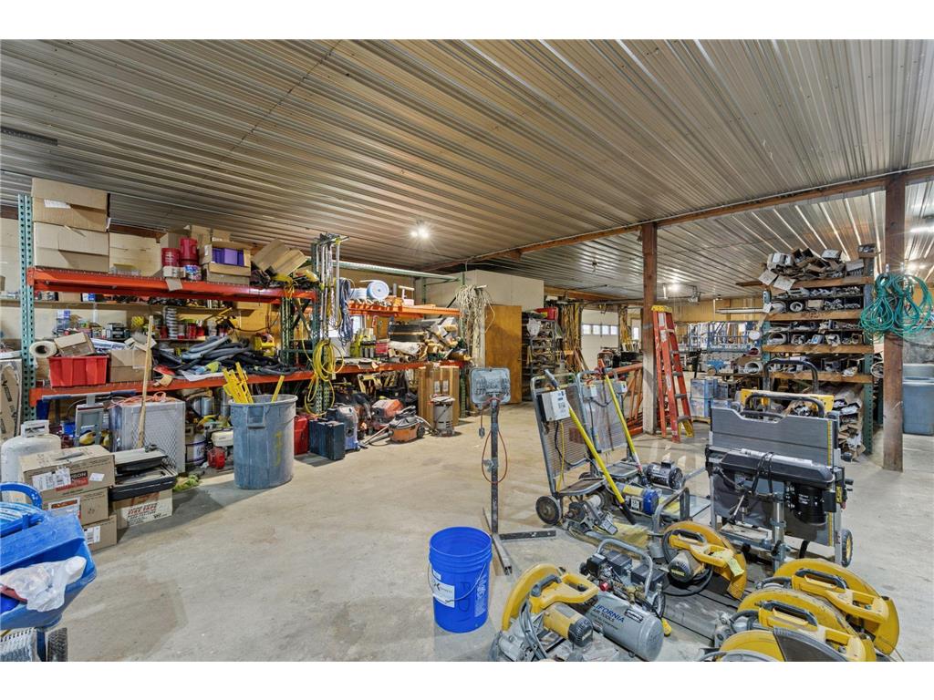 430 Webster Street #PO Box 37 Elko New Market MN 55054 6804186 image65