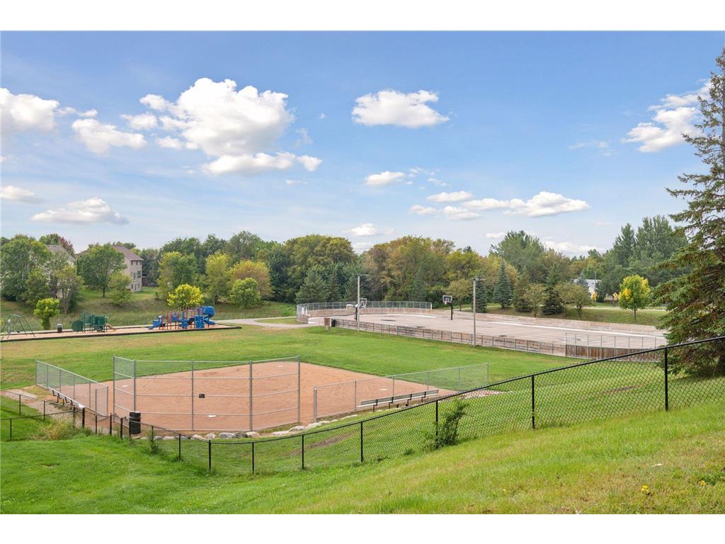 430 Webster Street #PO Box 37 Elko New Market MN 55054 6804186 image71