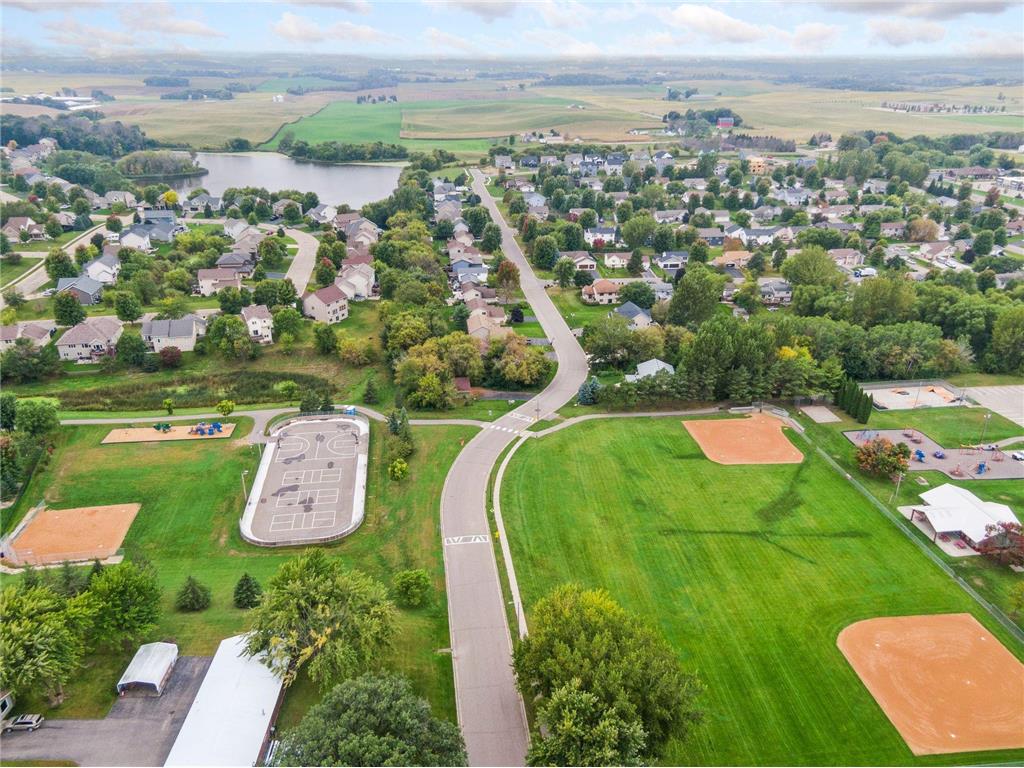 430 Webster Street #PO Box 37 Elko New Market MN 55054 6804186 image72