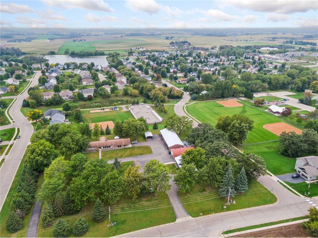 430 Webster Street #PO Box 37 Elko New Market MN 55054 6804186 image76