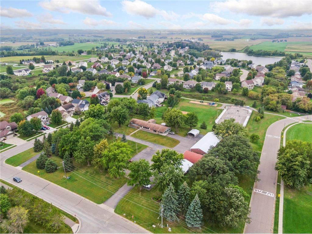 430 Webster Street #PO Box 37 Elko New Market MN 55054 6804186 image77