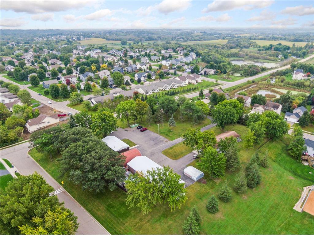 430 Webster Street #PO Box 37 Elko New Market MN 55054 6804186 image78