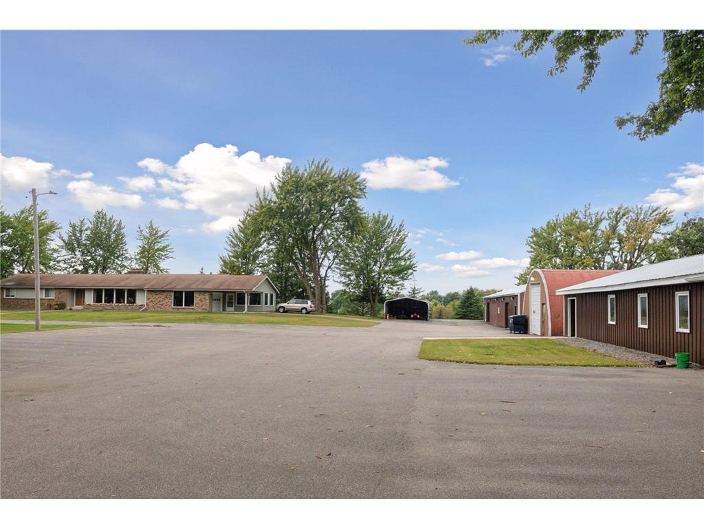 430 Webster Street #PO Box 37 Elko New Market MN 55054 6804186 image79