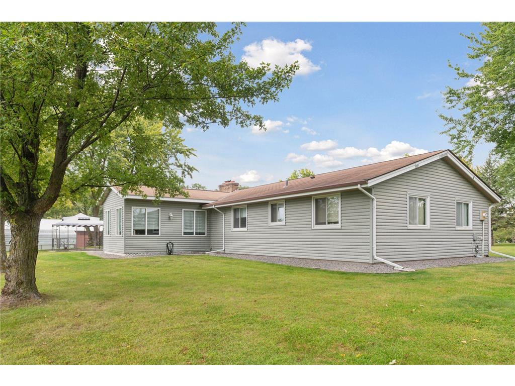 430 Webster Street #PO Box 37 Elko New Market MN 55054 6804186 image8