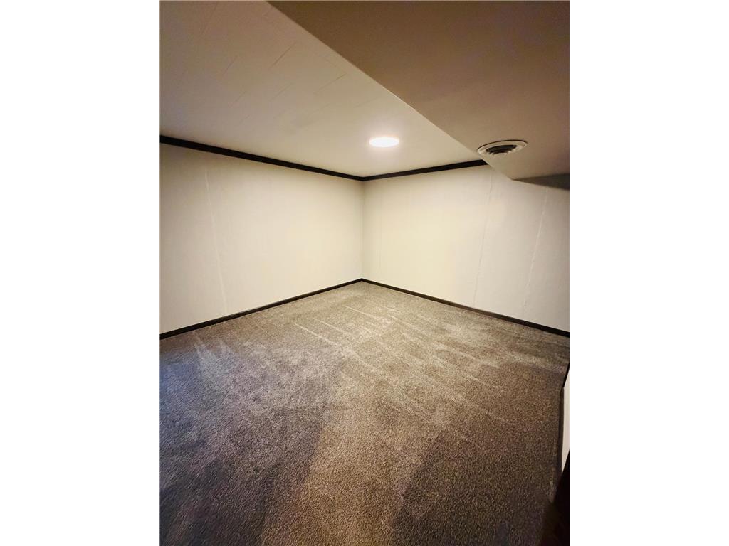 430 Western Street New Munich MN 56356 7073783 image10