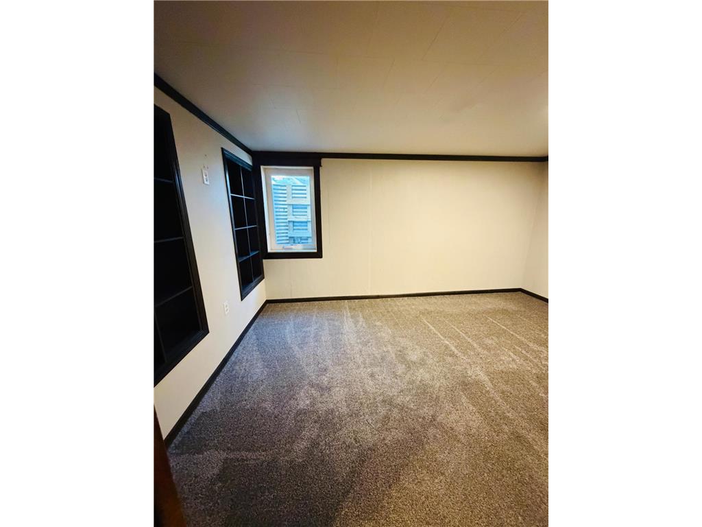 430 Western Street New Munich MN 56356 7073783 image11