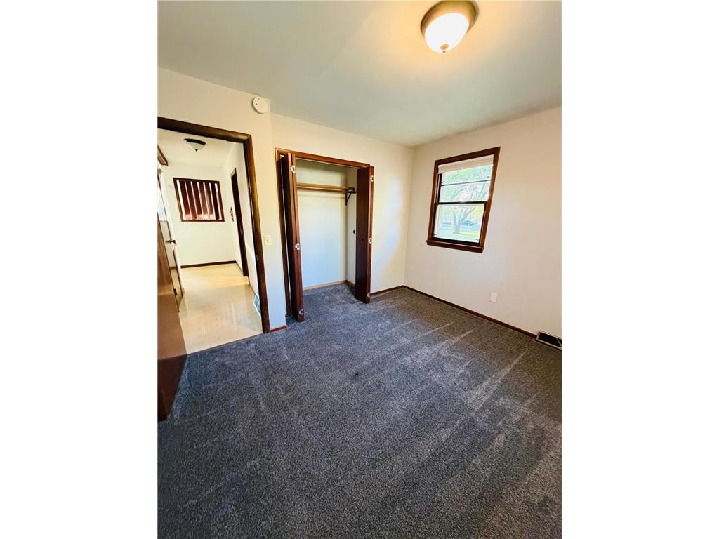 430 Western Street New Munich MN 56356 7073783 image12