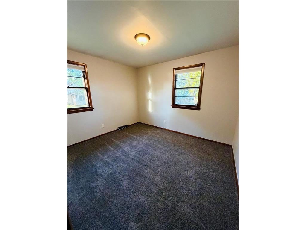 430 Western Street New Munich MN 56356 7073783 image13