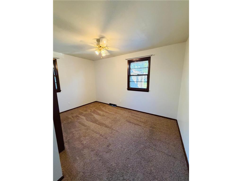 430 Western Street New Munich MN 56356 7073783 image14