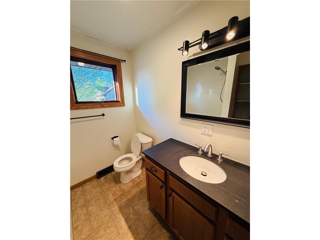 430 Western Street New Munich MN 56356 7073783 image15