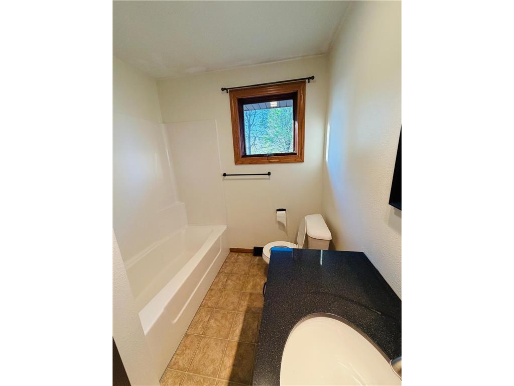 430 Western Street New Munich MN 56356 7073783 image16