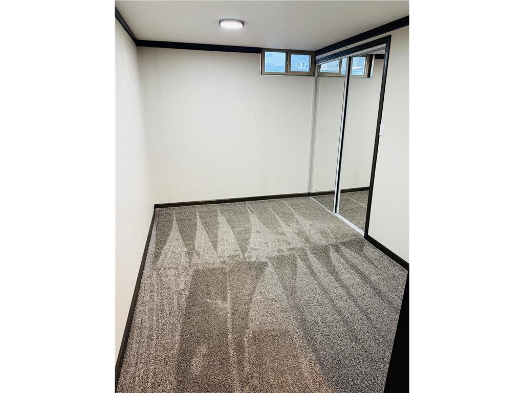 430 Western Street New Munich MN 56356 7073783 image17