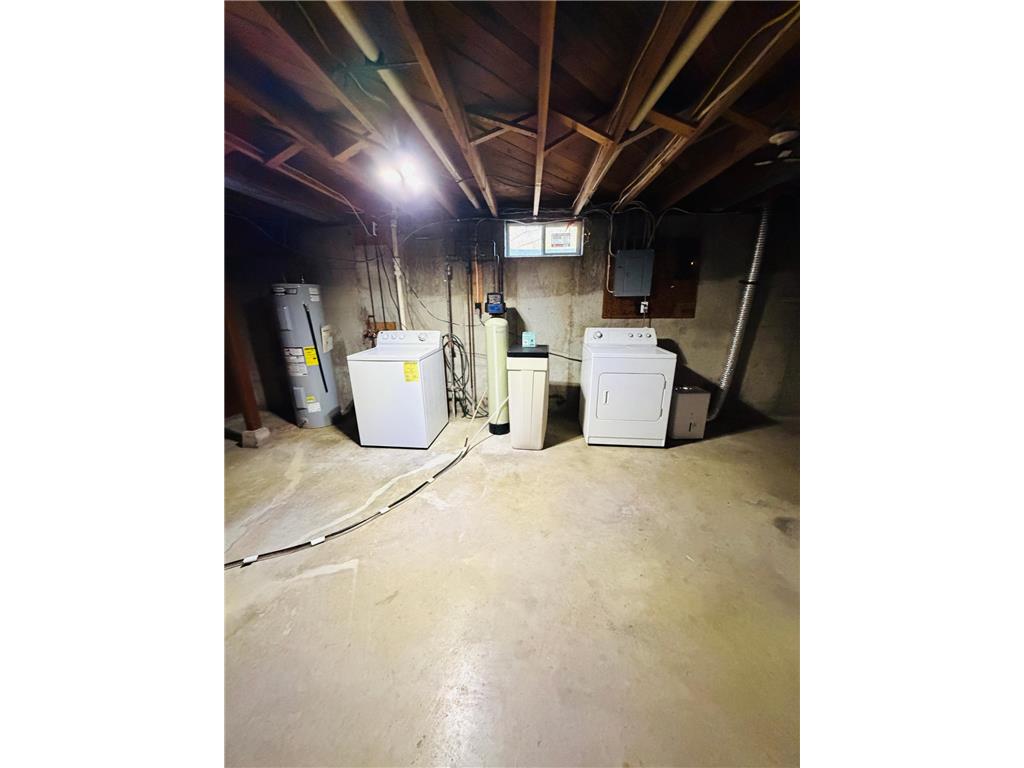 430 Western Street New Munich MN 56356 7073783 image18