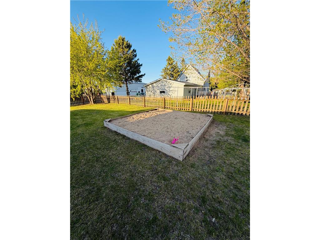 430 Western Street New Munich MN 56356 7073783 image19