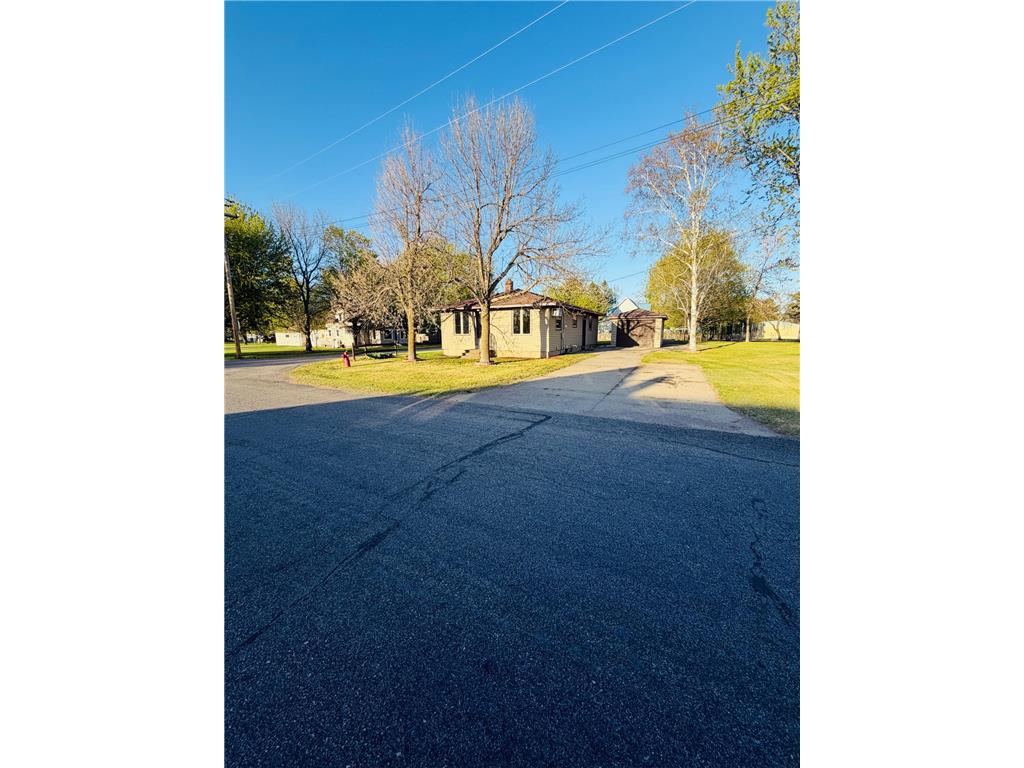 430 Western Street New Munich MN 56356 7073783 image2
