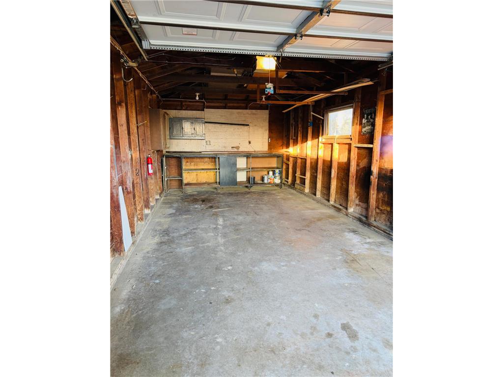 430 Western Street New Munich MN 56356 7073783 image20