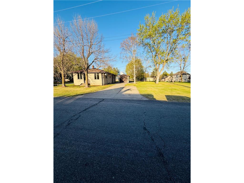 430 Western Street New Munich MN 56356 7073783 image21