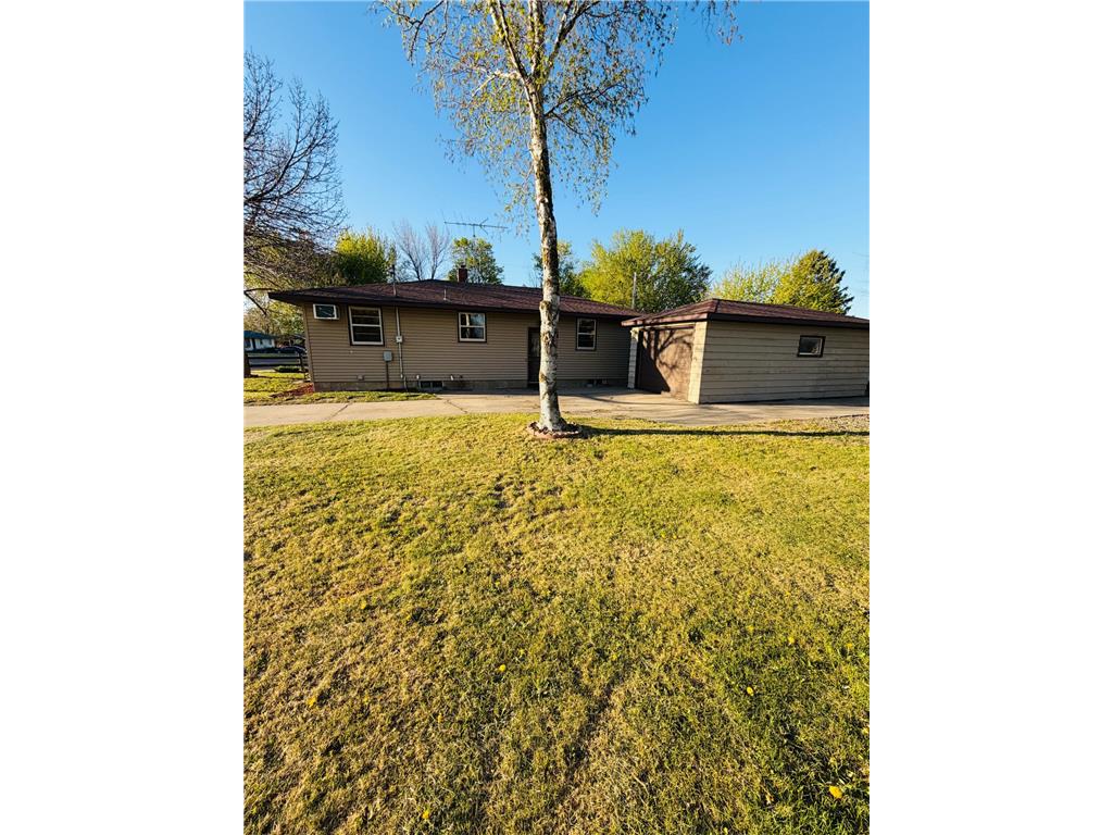 430 Western Street New Munich MN 56356 7073783 image3